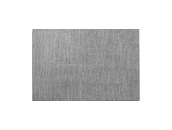 blomus Tapis Visca M 160x240 cm Zinc