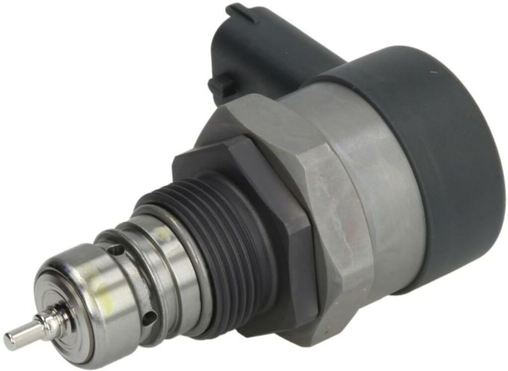 Element, Common-Rail BOSCH 0 281 006 135