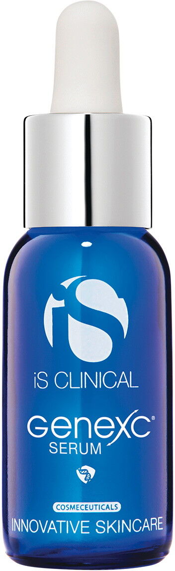 15ml iS Clinical Genexc Serum