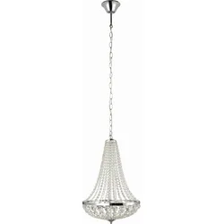 Kronleuchter Gränsö max. 40 Watt