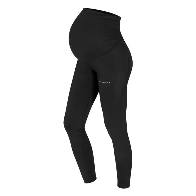 Röhnisch RÖhnisch flattering maternity tights 111554-0001