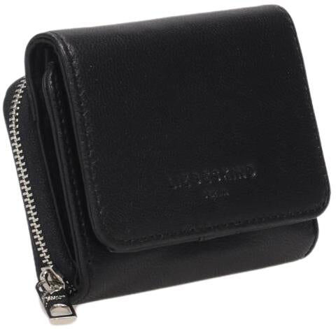 Michael Michael Kors Damen Sonnenbrille, Braun - Second Hand