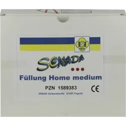SENADA Füllung Home medium 1 St