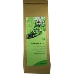 Thymiantee 100 G