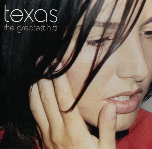 Texas - Storybook-Best of - Preis vom 13.10.2026 19:28:25 h