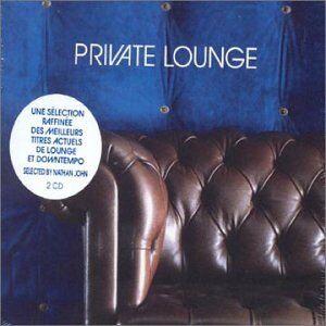 Various - Private Lounge - Preis vom 11.10.2026 03:10:56 h