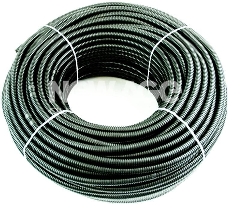 NEW AGE 274/1C Corrugated Pipe