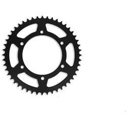 Afam, Motorrad Zubehör, 50803K