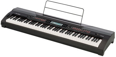 Thomann SP-5600