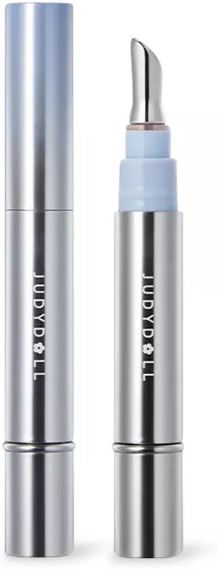 Judydoll - Watery Essence Lip Glaze, 4 ml, G Earl Grey Ice