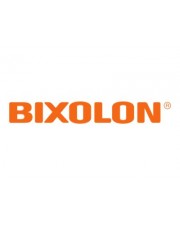 BIXOLON P/N: AU04-00037B Assy-Cutter (CUTTER-XD5-40D-DG)