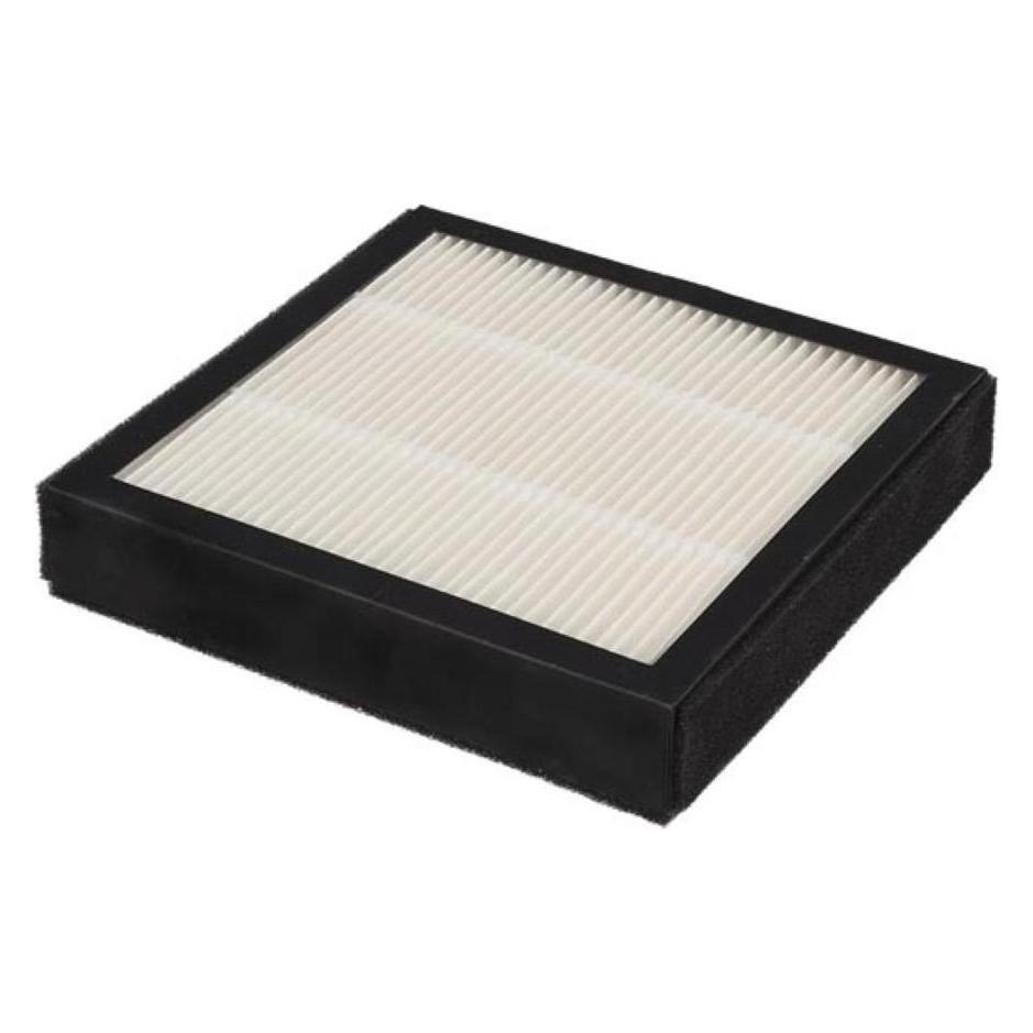 Velleman HEPA-FILTER FÜR AIRPD001 (1x) (AIRPD001SP)