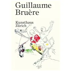 Guillaume Bruère, Fachbücher von Guillaume Bruère