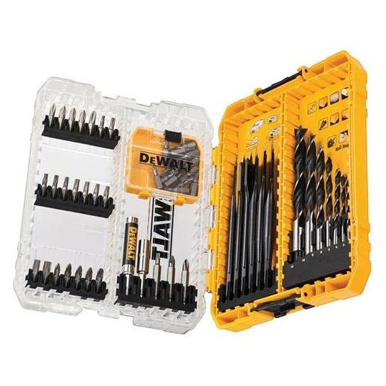 DeWalt DT70758QZ (DT70758-QZ)