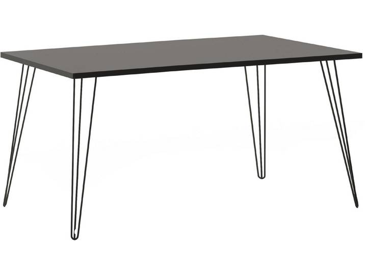 Schildmeyer Ablagetisch Fynn, Ablagetisch, Made in Germany, Solide Verarbeitung - Dieses Produkt ist in Deutschland gefertigt