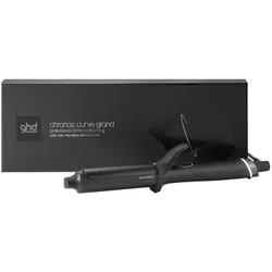 ghd Chronos Curve Grand Tong