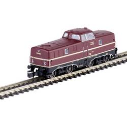 Märklin 88801 Z Streckendiesellokomotive V 80 002 Museum