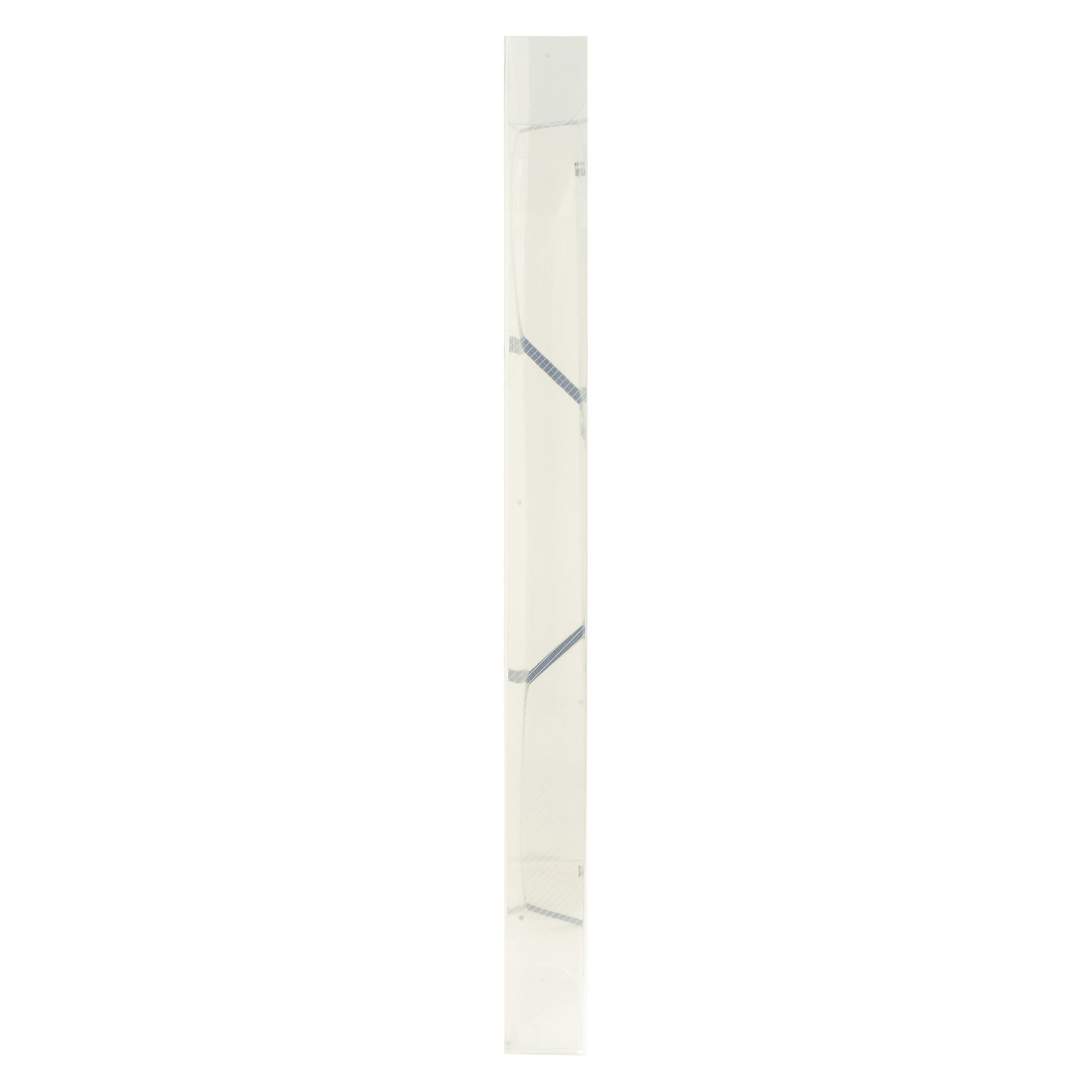 Exacompta Archivboxen (A4) (5982E)