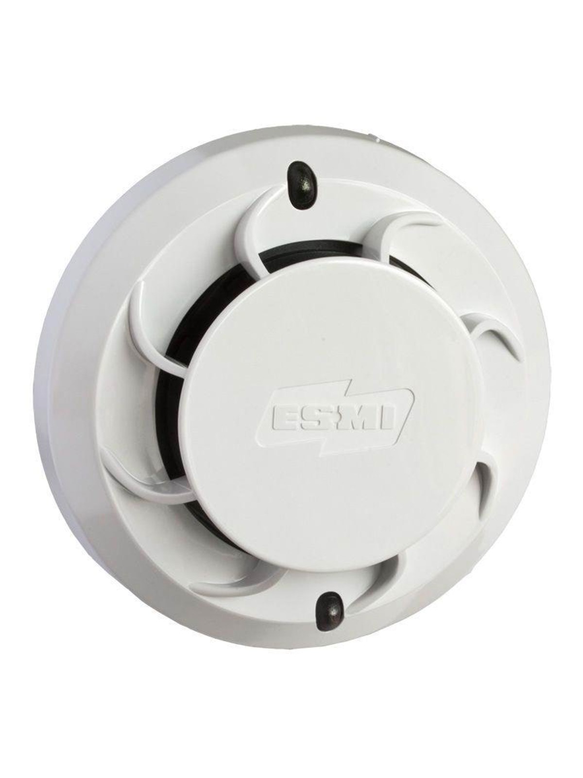 ESMI 22051e optic smoke detec iso