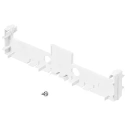 Feilo Sylvania Verbindungsset OPTIX S PLA #2021712