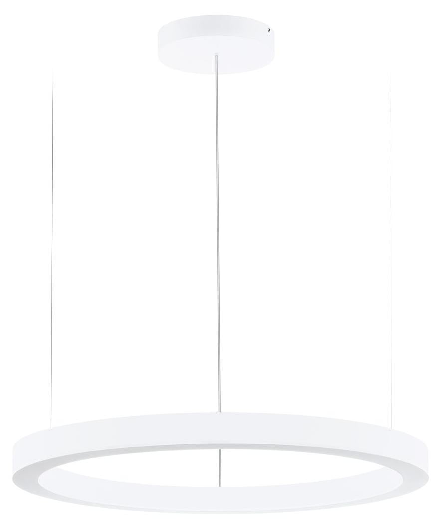 Eglo Pastrengo 1 LED Hanglamp