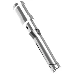 Lapp Zubehör EPIC-H-D-BCEM-AG-1.5qmm H-D BCEM AG 1.5