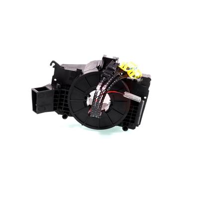 GH GH-793975 für RENAULT