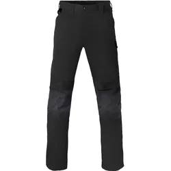 Bundhose "80355" Shift - 25 - schwarz/dunkelgrau