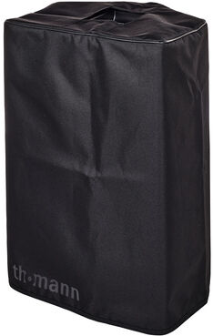 Thomann Cover JBL JRX 212 Schwarz