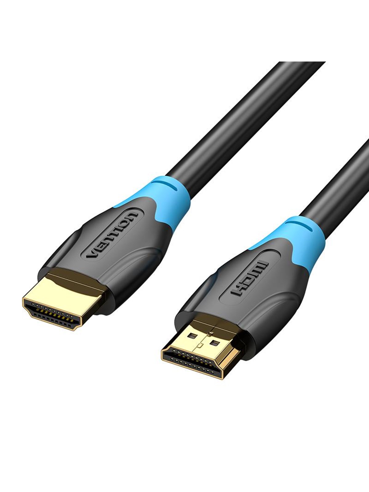 Vention 4K HDMI Cable - 5m 60Hz
