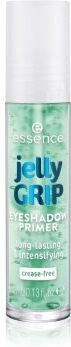 Essence jelly GRIP pre-base para sombras 4 ml. jelly GRIP