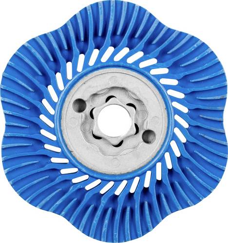 PFERD TOOLS 64199012 Stützteller