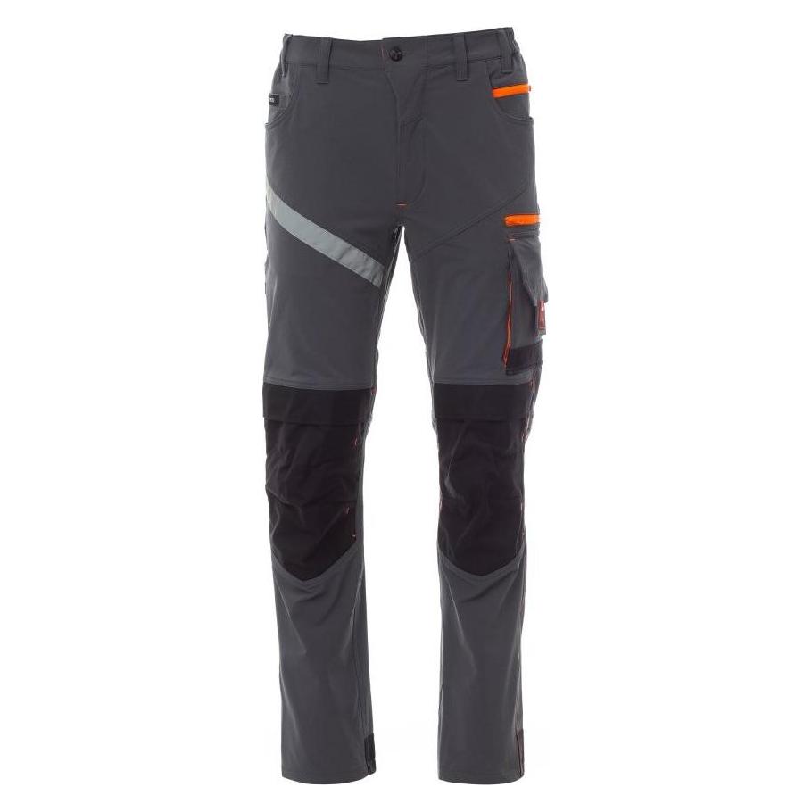 Payper NEXT 4W Summer Bundhose (54) (S00255-P060-13010)