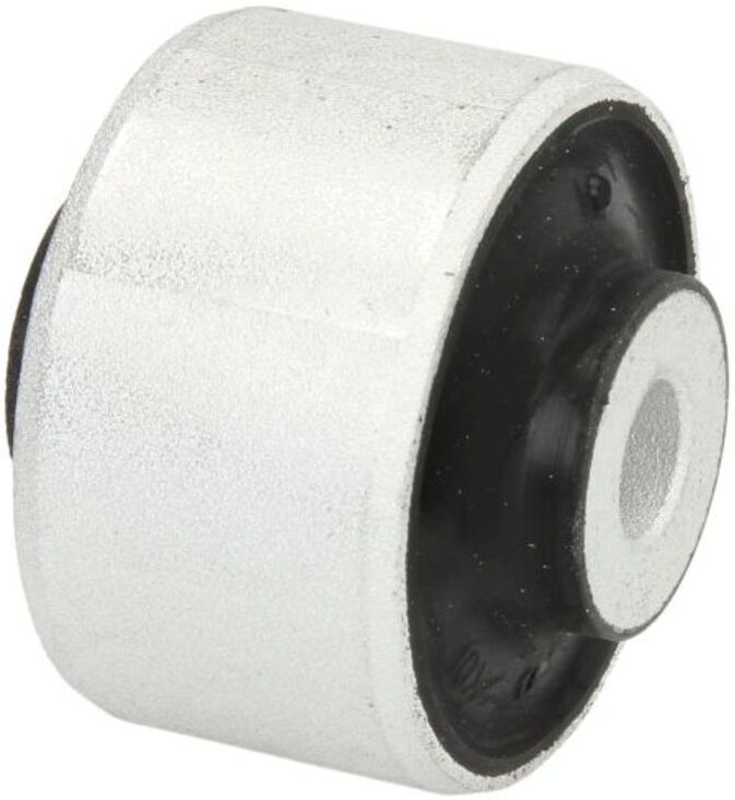 Lagerung, Querlenker REINHOCH RH14-0007