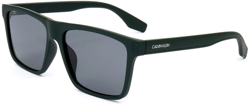 Calvin CK20521S 310 140 mm