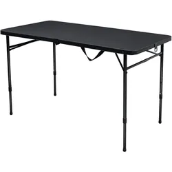 Coleman, Campingtisch
