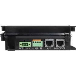 Panduit VS2-AVT-3P-ISO VeriSafe 2.0 AVT 3-phasiges Isolationsmodul Ersatz Isolationsmodul 1 St.