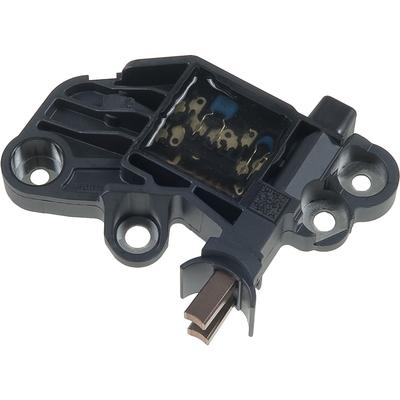 AS-PL ARE0271(SEG) für VW