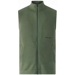 UYN Nebula 2nd Layer Weste Herren E905 - cilandro L