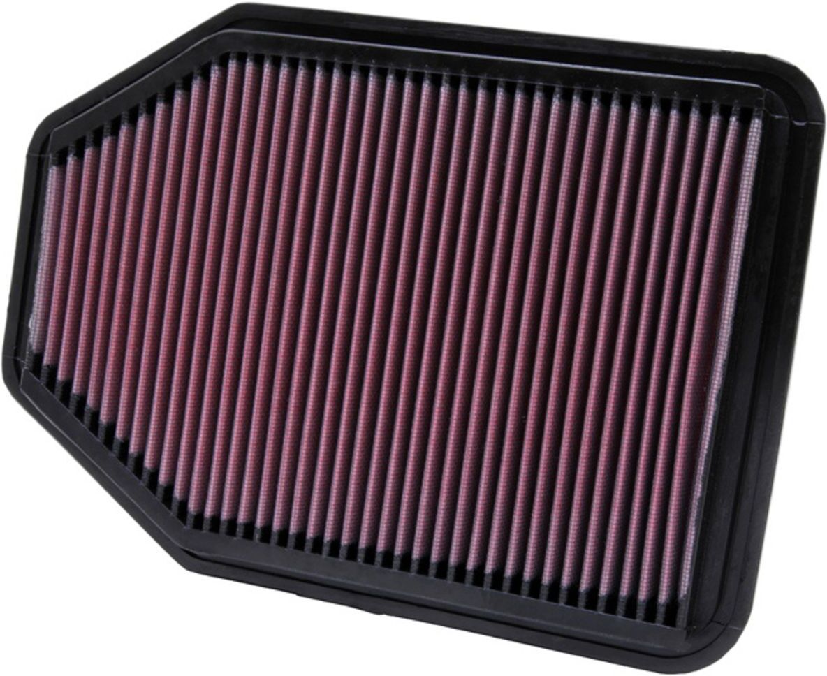 K&N Filters Luftfilter K&N; 33-2364