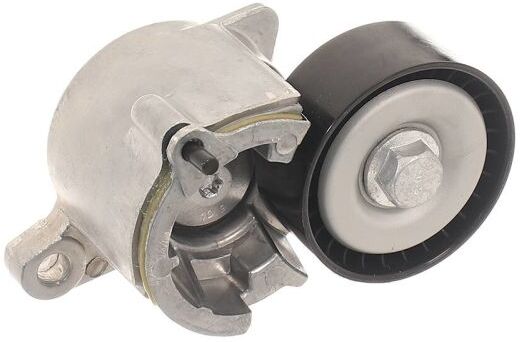 Spannrolle, Keilrippenriemen SKF VKM 33019