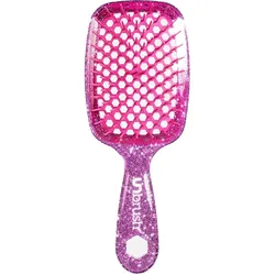 UNbrush Detangling Hair Brush
