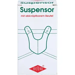 Suspensorium Fra Abkn B 5 1 ST