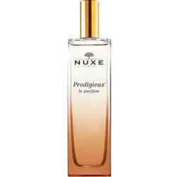 Nuxe Prodigieux Le Parfum 50 ML