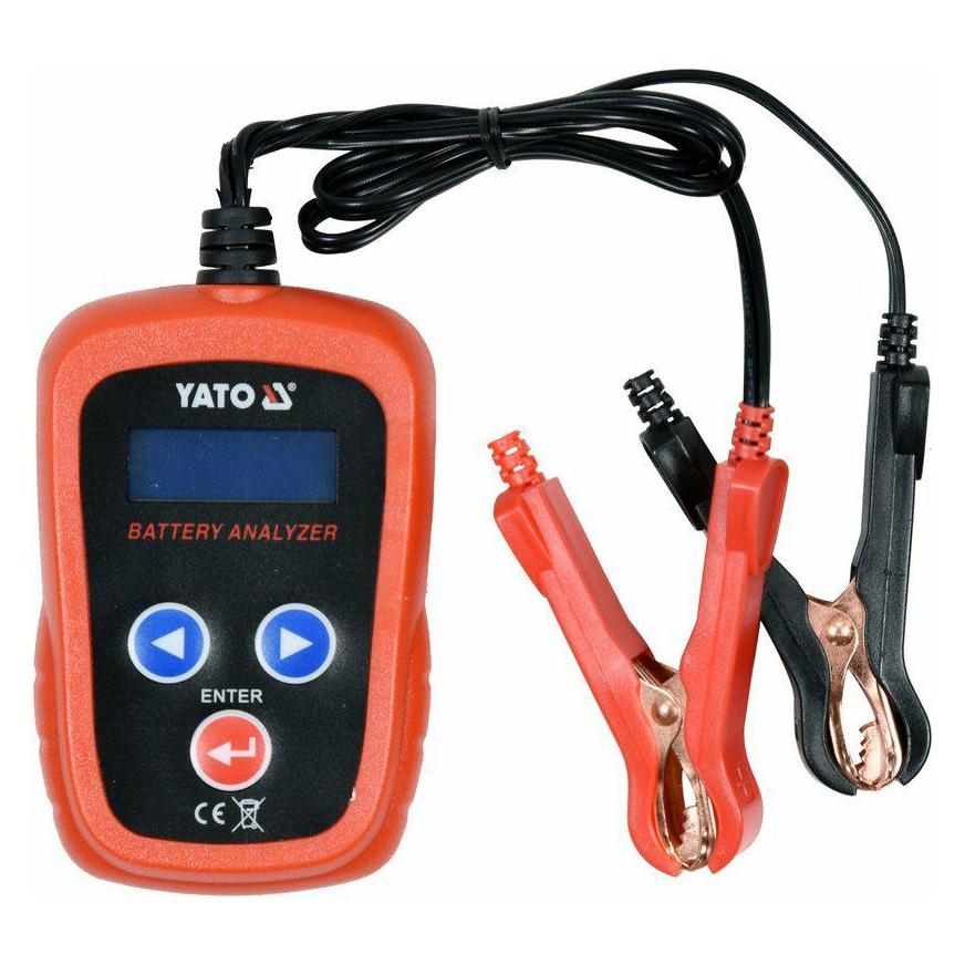 Yato Yt (YT-83113)