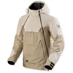 Revit Altair H2O wasserdichte Motorrad Textiljacke M