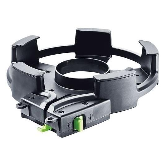 Festool Kantenspeicher KSP-KA 65 (499479)