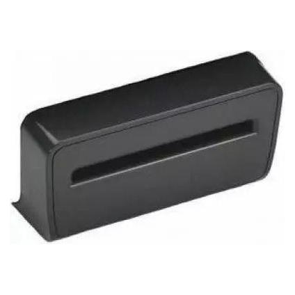 Zebra Kit Upgrade Cutter ZD621T (P1112640-232)