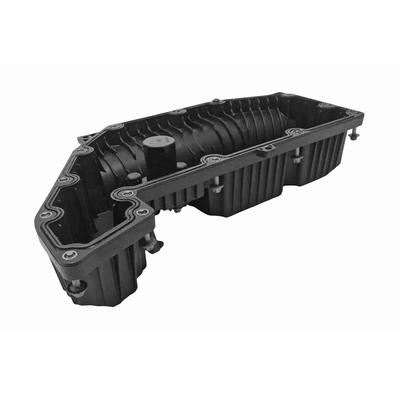 VAICO Ölwanne v304433 für Mercedes