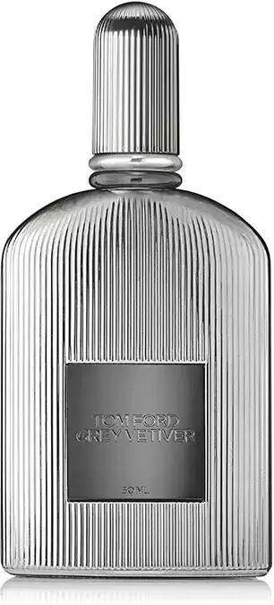 Tom Ford Grey Vetiver Parfum 50 ml